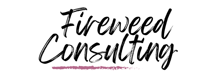 Fireweed Consulting