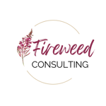 Fireweed Consulting_transparent